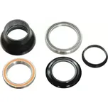 Cannondale Synapse 2018+ 56-61 cm (K35038) hlavové složení