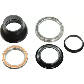 Hlavové složení Cannondale Synapse 2018+ 56-61 cm (K35038) hlavové složení