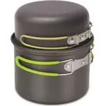 Pinguin Double Nádobí