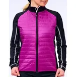 Swix Navado dámská vesta Orchid vel. S