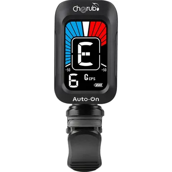 Ladička Cherub WST-645 Klipová ladička