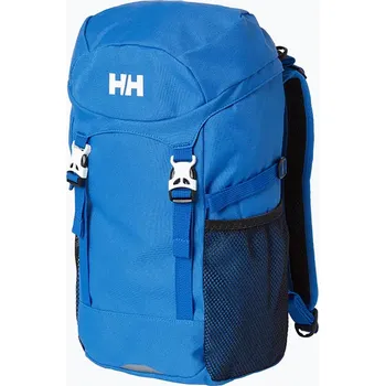 Dětský batoh Dětský batoh Helly Hansen Marka Jr 11 l ultra blue