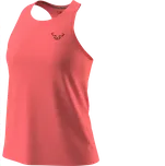 Dynafit Trail dámské běžecké triko bez rukávu Cabana vel. M