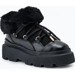 Dámské sněhule INUIKII Endurance Trekking black