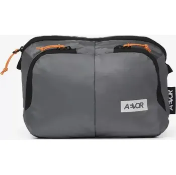 Aevor Sacoche taška přes rameno 4 l Ripstop Sundown