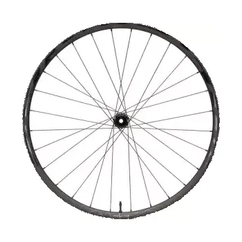 Zapletené kolo Easton EC70 AX TLR přední vypletené kolo