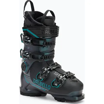 Sport Dámské lyžařské boty Dalbello Veloce 75 MV W opal green/black