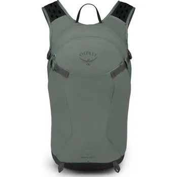 Osprey Sportlite 15