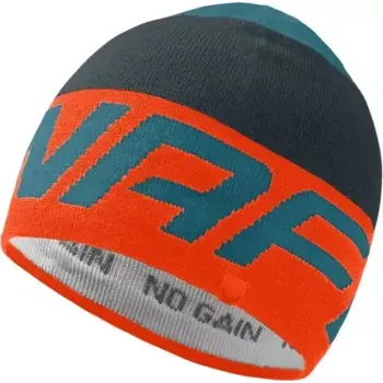 Čepice Dynafit Radical Beanie čepice Dawn
