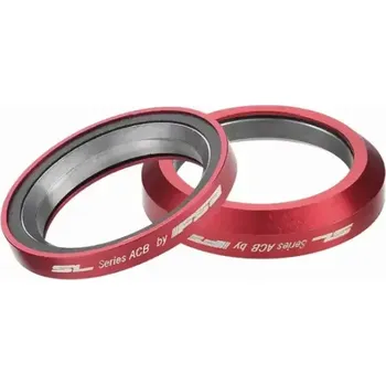 FSA Super Light ložisko ACB 36x45 1,5"