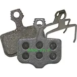 Kool Stop Avid Elixir/Sram XX brzdové destičky CERAMIC