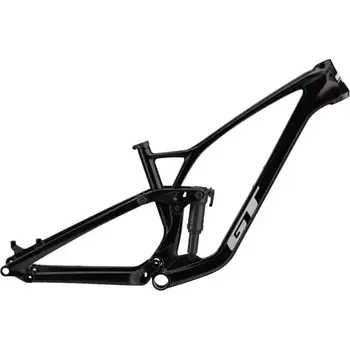 rám kola GT Sensor Carbon AM MTB rám GXY vel. L