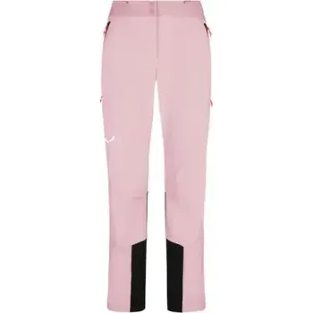 Dámské kalhoty Salewa Sella Durastretch dámské kalhoty Zephyr vel. 44/38