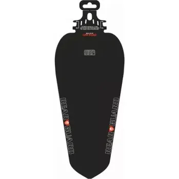 Blatník na kolo RRP RearGuard Off Road blatník černý