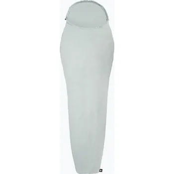 Spacák Vložka do spacího pytle Millet Baikal Liner high rise