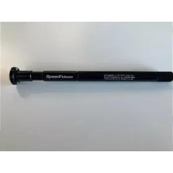 Náboj kola Cannondale UDH Speed Release TA 148x12 mm pevná osa