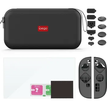 Herní konzole iPega SW2194P 9v1 Sport Pack Slim pro Nintendo Switch 2