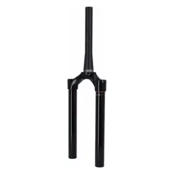 Vidlice na kolo Rock Shox CSU DebonAir Sid 29" Boost 80-100 mm vnitřní nohy