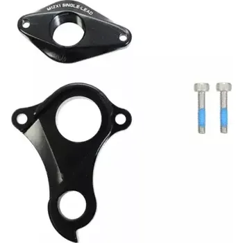 rám kola Cannondale SuperSix Evo G4 patka rámu K33023