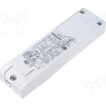 Napájecí zdroj pro osvětlení PHILIPS 929003423106