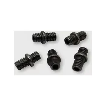 Pedál na kolo Magped Enduro2 náhradní piny 50ks