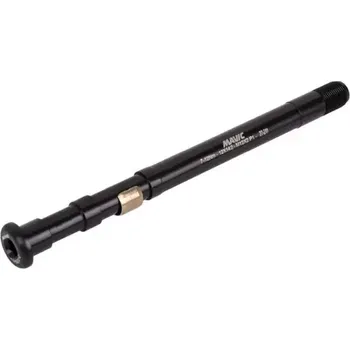 Náboj kola Mavic Speed Release Ready 12x142 mm zadní pevná osa