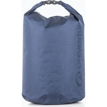 Vodácký pytel Voděodolný vak Lifeventure Storm 25 l blue