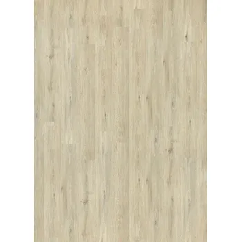 vinylová podlaha Breno Vinylová podlaha SPC WOODS Click - HIF 20501