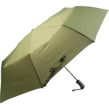 Folmax RPET deštník - zelená - AP808287-07