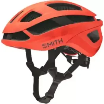 Smith Trace Mips přilba Matte Cinder Haze vel. M (55 - 59 cm)