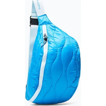 Ledvinka Ledvinka Peak Performance Helium Bum briliant blue