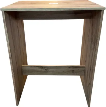 Psací stůl Domus Psací stůl Zoe Složené, vystavený kus z prodejny.