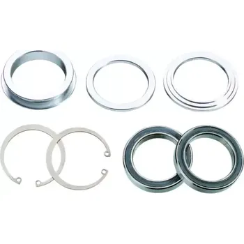 středové složení FSA BB-30 MTB středové složení pro horská kola