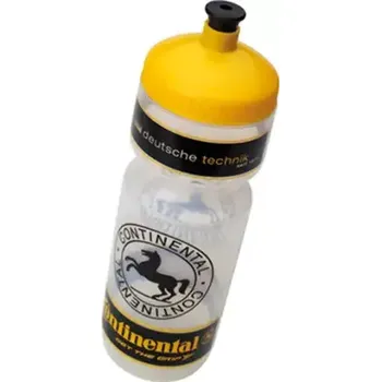 Láhev Continental láhev 750ml