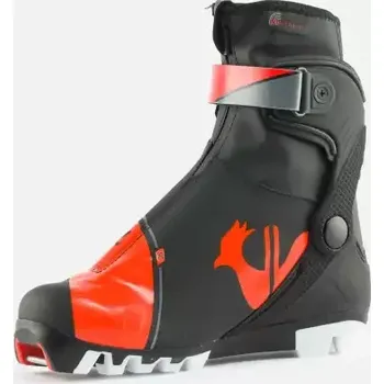 Běžkařské boty Rossignol X-Ium J SC juniorské boty na běžky vel. 42