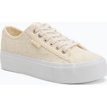 Dámská obuv Dámské boty Lee Cooper LCW-25-31-3440LA beige