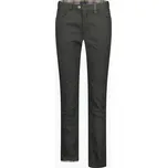 Dámské kalhoty Royal Robbins Billy Goat II Lined charcoal