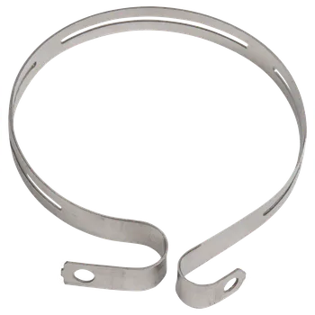 Husqvarna Pás brzdy H235