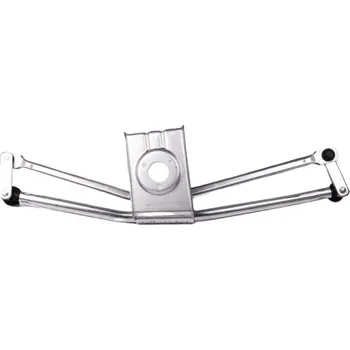 Tyčoví stěračů KAMOKA 3110046