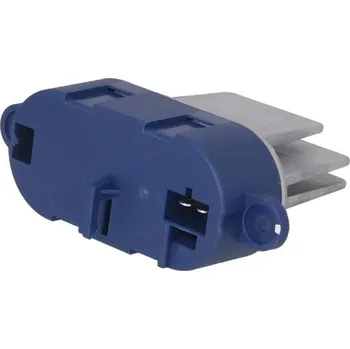 Odpor, vnitřní tlakový ventilátor KAMOKA 4140101