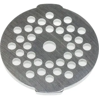 Řezná deska do mlýnku 4.7mm masořezka Moulinex DKA2, SS-192246 Moulinex, Tefal HV2, Krups, destička