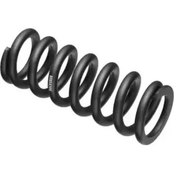 Vidlice na kolo Rock Shox pružina pro Vivid/Kage 250lb x 216/222 mm (70 mm)