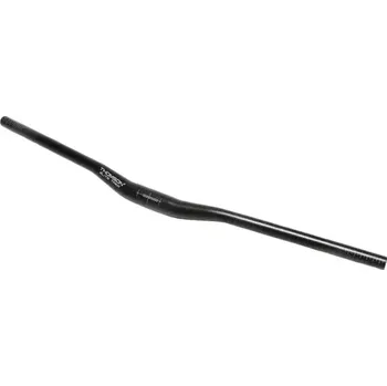 Řídítka Thomson Elite Alu 35 řídítka 800x20 mm