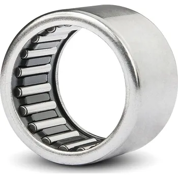 Jehlové ložisko - HK 3520 MTM