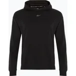 Pánská mikina Reebok Athlete Hoodie black