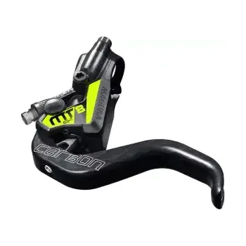 Brzdová páka Magura MT8 SL karbonová brzdová páka