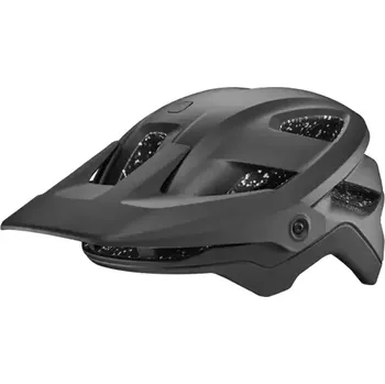 Cyklistická přilba Cannondale Terrus přilba Starry Night Black vel. L (59-63 cm)