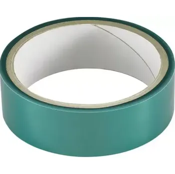 Lepicí páska Mavic UST Tape 25 mm páska pro ráfky šířky 19 mm - LV3720100