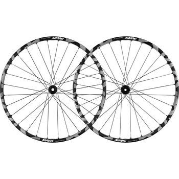 Zapletené kolo Mavic Deemax Enduro SL 29" Boost INTL vypletená kola Sram XD
