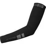 Endura Pro SL návleky na ruce black vel. S-M